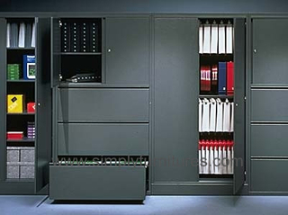 0.8mm file cabinet