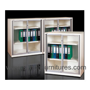 universal cupboard